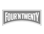 Four'n Twenty