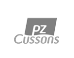 PZ Cussons
