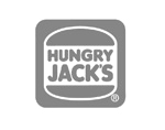 Hungry Jacks