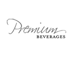 Premium Beverages
