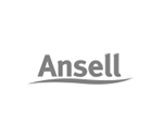 Ansell