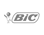 Bic