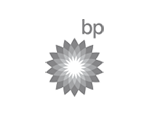 BP