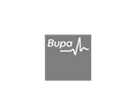 Bupa