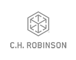 C.H. Robinson