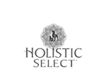 Holistic Select