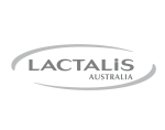 Lactalis