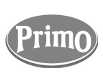 Primo
