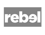 Rebel
