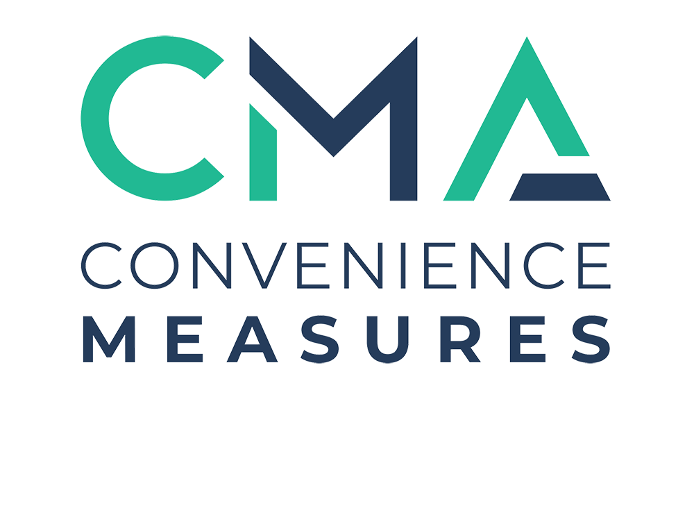 CMA Logo
